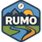 Rumo Logo